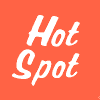 HotSpotAvl Profile Picture
