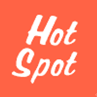 Hot Spot (@hotspotavl) 's Twitter Profile