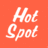 HotSpotAvl's profile image