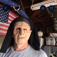 Brendon Kulas (@kulasbrend51887) 's Twitter Profile