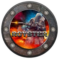 Enrico Hoeger (@enricohoeg61704) 's Twitter Profile