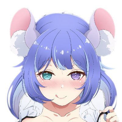 CherryGum22's profile picture. 