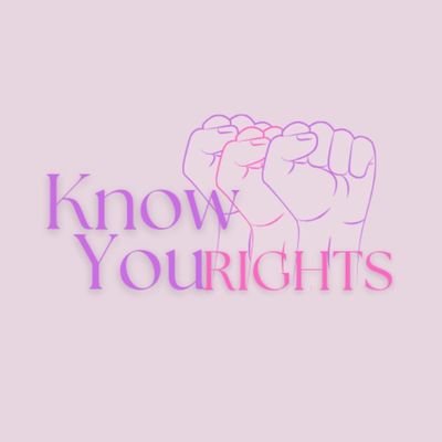 Kyourright Profile Picture