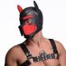 Pup_lord (@Iord_pup) Twitter profile photo