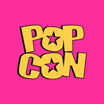 PopConCine Profile Picture