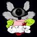 Lazarus Island👁️ #LAZARUSSMP (@lazarussmp) Twitter profile photo