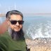 Basit Younus (@basityounus) Twitter profile photo Basit Younus (@basityounus) Twitter profile photo