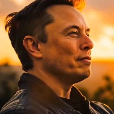 CEO, and CTO of SpaceX; angel investor, CEO, product architect and former chairman of Tesla, Inc.; owner, chairman and CTO