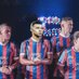 Cerro Postin (@cerropostin) Twitter profile photo Cerro Postin (@cerropostin) Twitter profile photo