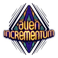 Alien Incrementum (@alien_inc_vn) 's Twitter Profile Photo Alien Incrementum (@alien_inc_vn) 's Twitter Profile Photo