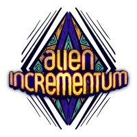 Alien Incrementum(@Alien_Inc_VN) 's Twitter Profile Photo