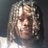 2Chill_2Care's profile image
