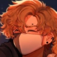 Hanoi (@hanoi834) 's Twitter Profile