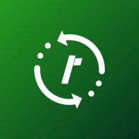 Rimoswap (@rimoswap) 's Twitter Profile Photo Rimoswap (@rimoswap) 's Twitter Profile Photo