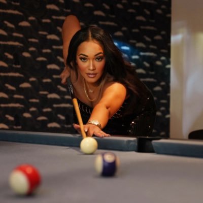 onmylevel_chey's profile picture. Public speaker | beauty blogger | skin care formulator. Featured on https://t.co/qW80Z2Sljp - A Celebration of Natural Hair