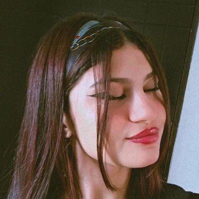 SalmaLascar's profile picture. 