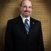Assemblyman Donnelly (@asmtimdonnelly) Twitter profile photo Assemblyman Donnelly (@asmtimdonnelly) Twitter profile photo