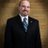 AsmTimDonnelly's profile image