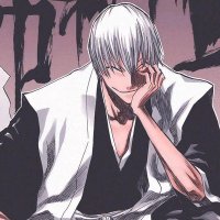 Vampire ❤️ Xally 💜AILayer (@vampire11206) 's Twitter Profile