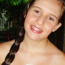 Helen Dias - @helen_lora - Twitter