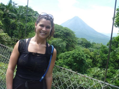 colleenpotocki's profile picture. 