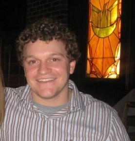 Michaelcon40's profile picture. If you wanna be the man, you gotta beat the man