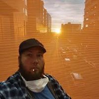 Chack (@chacklongbottom) 's Twitter Profile