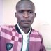 MARK MURUNGA (@markmurunga1) Twitter profile photo MARK MURUNGA (@markmurunga1) Twitter profile photo