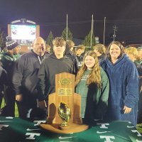 Sara Johnson (@johnson_saraj) 's Twitter Profile