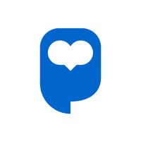 Jakpat (@jakpatapp) 's Twitter Profile