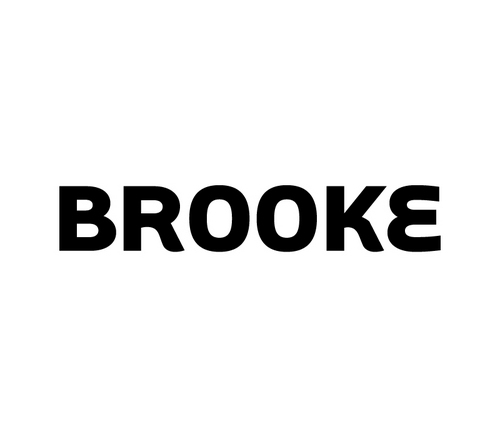 A dynamic, full-service company offering temporary, temp-to-hire & direct-hire opportunities. Check back often for job openings, career tips & employment news.