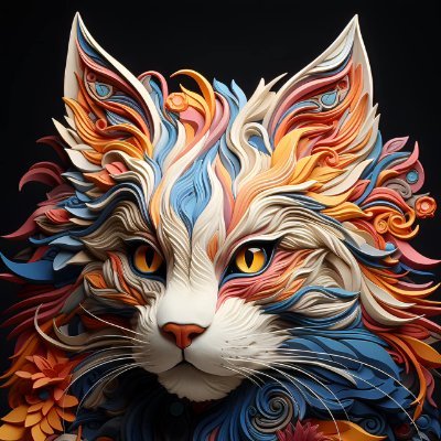 grim_box's profile picture. #bitcoin