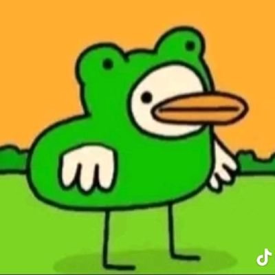 t16453's profile picture. 🔞+
no im not a bot
yes i do like the stuff i retweet🍉