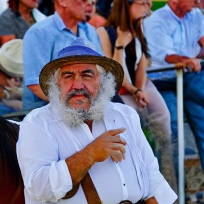 hoovedtips's profile picture. not tips unless they win, no knowledge or real reasons here