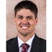 Tanner Fowler (@fowl_ball) Twitter profile photo Tanner Fowler (@fowl_ball) Twitter profile photo