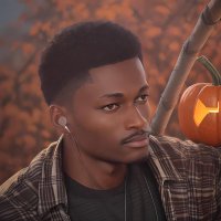 C.A. CREATIVE (@charlescreatlve) 's Twitter Profile