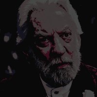 * 𝐏𝐀𝐍𝐄𝐌'𝐒 #𝟏 𝐏𝐄𝐀𝐂𝐄𝐊𝐄𝐄𝐏𝐄𝐑 ᐟ (@capitolrule) 's Twitter Profile