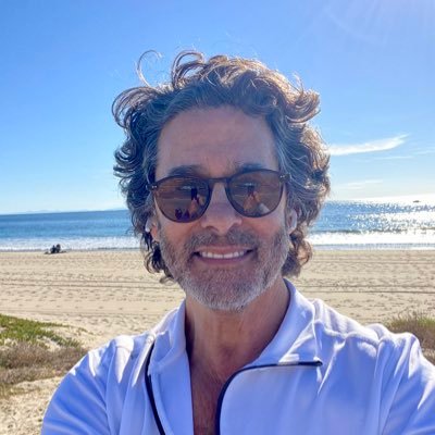 Collaborative Solution Sales 20+ yrs. $100M+ in new biz selling Leading Edge Marketing Insights. I’ve happily pivoted to the Health, Wellness & Longevity world