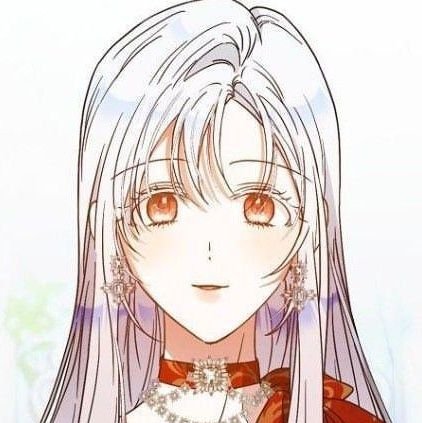 Sol 🎀さんのプロフィール画像