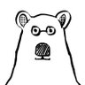 momomo_moz's profile picture. HoloLab/unmage/3DCGやxRの製作を生業としております。主要ツールはC4DとUE。私個人への問合わせは下記WEBサイト「Contact」にてご連絡下さい。