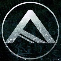 ATYYA (@_atyya_) 's Twitter Profile