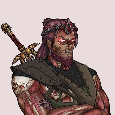jorl212926's profile picture. YOXIBOI