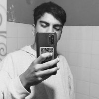 Juan Muñoz (@juan_mz00) 's Twitter Profile Photo Juan Muñoz (@juan_mz00) 's Twitter Profile Photo