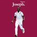 ShamarJoseph70 (@sjoseph70guyana) Twitter profile photo ShamarJoseph70 (@sjoseph70guyana) Twitter profile photo