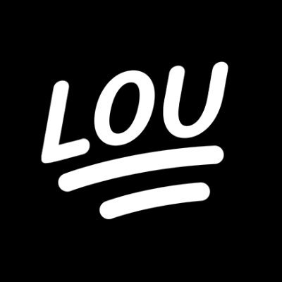 Lou 💯さんのプロフィール画像