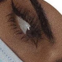 𝙅𝙖. (@__7li) 's Twitter Profile Photo