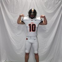Fisher Marr (@fisher_marr) 's Twitter Profile Photo