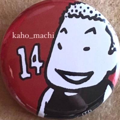 kaho_machi Profile Picture
