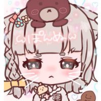 ωぽんぬω (@pomponne_cdb) 's Twitter Profile