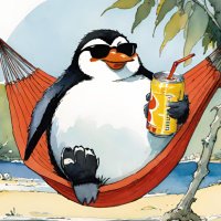 かふぇヰん@スト6配信 (@caffeinekansoku) Twitter profile photo